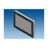 6AV6646-1BA12-0AA1