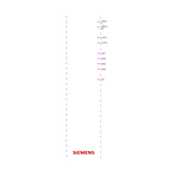 6AV6646-1BA12-0AA1