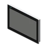 6AV6646-1BA15-0AA0