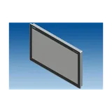 6AV6646-1BA22-1AA1