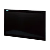 6AV6646-1BA15-0AA0