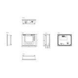 6AV6647-0AA11-3AX0