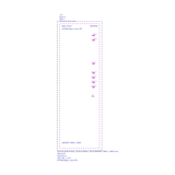 6AV6647-0AA11-3AX0