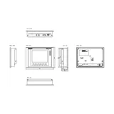 6AV6647-0AB11-3AX0