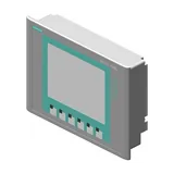 6AV6647-0AB11-3AX0