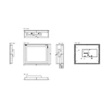 6AV6647-0AG11-3AX0