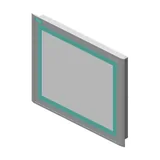 6AV6647-0AG11-3AX0