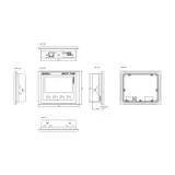 6AV6647-0AK11-3AX0