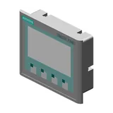 6AV6647-0AK11-3AX0