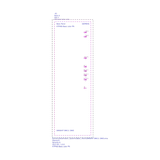 6AV6647-0AK11-3AX0