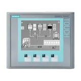 6AV6647-0AA11-3AX0