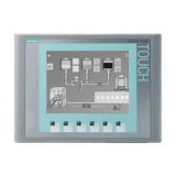 6AV6647-0AB11-3AX0