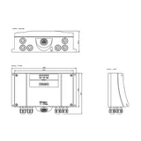 6AV6671-5AE01-0AX0