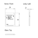6AV6671-8XB10-0AX1