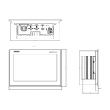 6AV7230-0CA20-1BA0