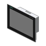 6AV7230-0CA20-1BA0