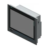 6AV7260-0