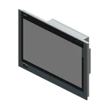 6AV7260-2