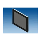 6AV7285-6KN10-0AA0