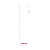 6AV7285-6KN10-0AA0