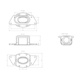 6AV7674-0KA00-0AA0