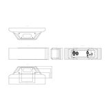 6AV7674-1LA31-0AA0