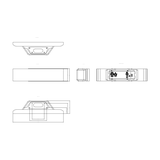 6AV7674-1LA41-0AA0