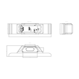 6AV7674-1LA43-0AA0