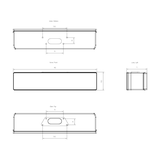 6AV7674-1LA50-0AA0