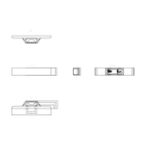 6AV7674-1LA61-0AA0