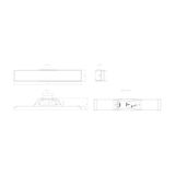 6AV7674-1LA73-0AA0