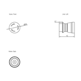 6AV7674-1MA00-0AA0