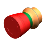 6AV7674-1MA00-0AA0