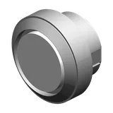 6AV7674-1MB00-0AA0
