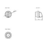 6AV7674-1MD00-0AA0