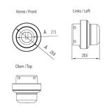6AV7674-1ME50-0AA0