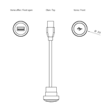 6AV7674-1MF00-0AA0