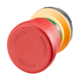 6AV7674-1MA00-0AA0