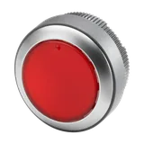 6AV7674-1MB00-0AA0