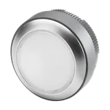 6AV7674-1MC00-0AA0