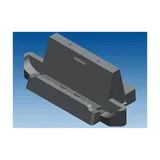 6AV7676-1AC00-0AA0