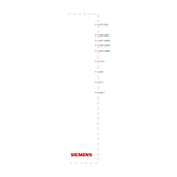 6AV7676-1AC00-0AA0