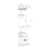 6AV7676-1AC10-0AA0