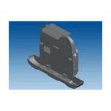 6AV7676-1AC10-0AA0