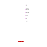 6AV7676-1AC10-0AA0