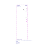 6AV7860-3EH00-0AA0
