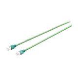 6XV1850-2GH10