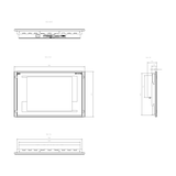 6AV7861-2AB10-2AA0