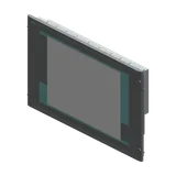 6AV7861-2AB10-2AA0