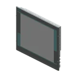 6AV7861-3TB10-2AA0